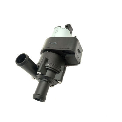 OE #55056055AA bomba de água elétrica auxiliar para Dodge Chrysler fábrica vendas diretas