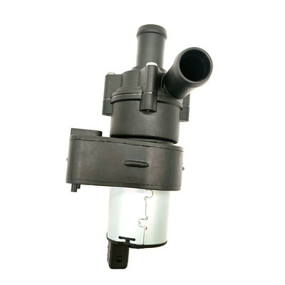 OE #55056055AA bomba de água elétrica auxiliar para Dodge Chrysler fábrica vendas diretas