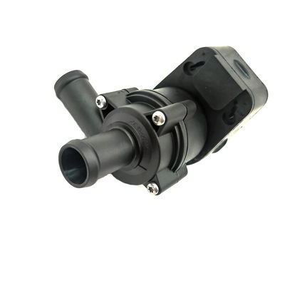 OE #55056055AA bomba de água elétrica auxiliar para Dodge Chrysler fábrica vendas diretas