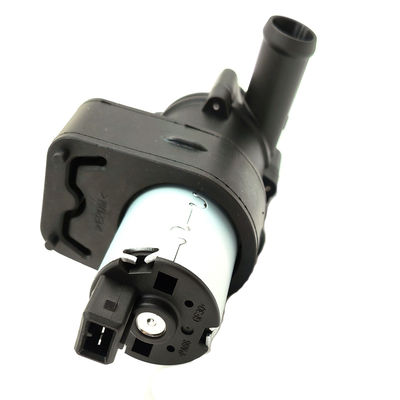 OE #55056055AA bomba de água elétrica auxiliar para Dodge Chrysler fábrica vendas diretas