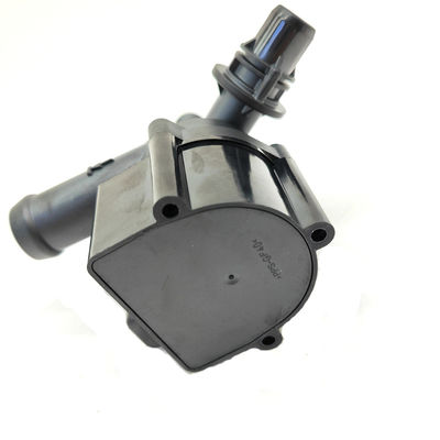 Sistema de refrigeração BMW Bomba auxiliar de água OE #11518616992 Boa qualidade