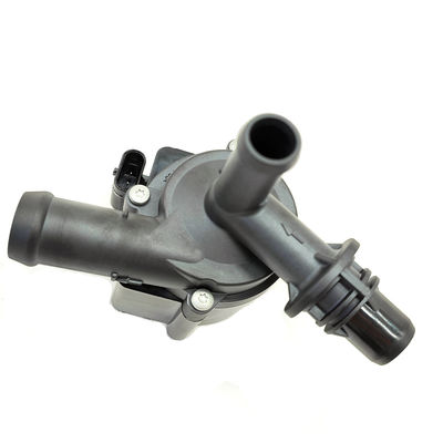 Sistema de refrigeração BMW Bomba auxiliar de água OE #11518616992 Boa qualidade