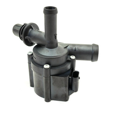 Sistema de refrigeração BMW Bomba auxiliar de água OE #11518616992 Boa qualidade