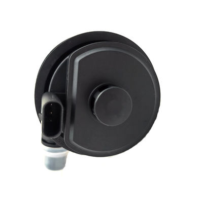 Bomba de água auxiliar BMW OE 64116834917 com vazão de 1000 L/H e diâmetro de saída de 8 mm