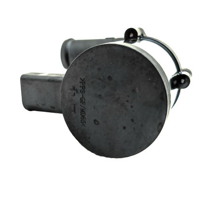 OE #95857215005 Bomba de água elétrica auxiliar VW Audi Vendas diretas da fábrica Qualidade estável