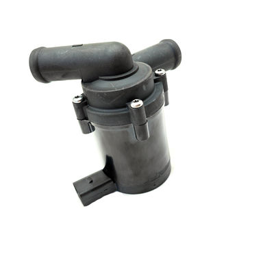 Oe # 99762025100 Bomba de água elétrica auxiliar aplicável ao Benz Porsche 911 2004-2012