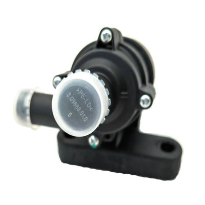 Oe#C2C6517 Bomba de água elétrica auxiliar Jaguar XF XJ S-TYPE Qualidade estável