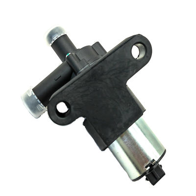 Oe C2C6517 Jaguar bomba auxiliar com 6,5 x 4,5 x 3 polegadas
