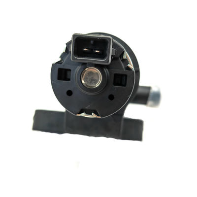 Oe#C2C6517 Bomba de água elétrica auxiliar Jaguar XF XJ S-TYPE Qualidade estável