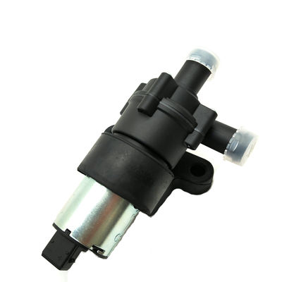 Oe C2C6517 Jaguar bomba auxiliar com 6,5 x 4,5 x 3 polegadas