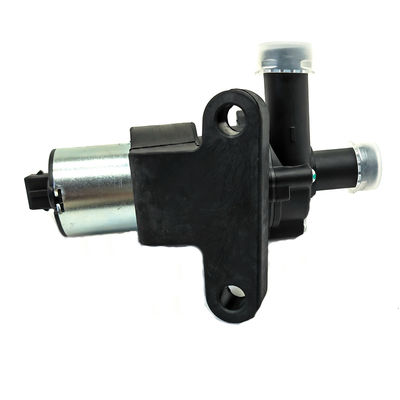 Oe#C2C6517 Bomba de água elétrica auxiliar Jaguar XF XJ S-TYPE Qualidade estável