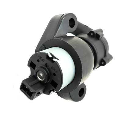 Oe XR82523 Bomba de Água Auxiliar Para Ford Jaguar Lincoln