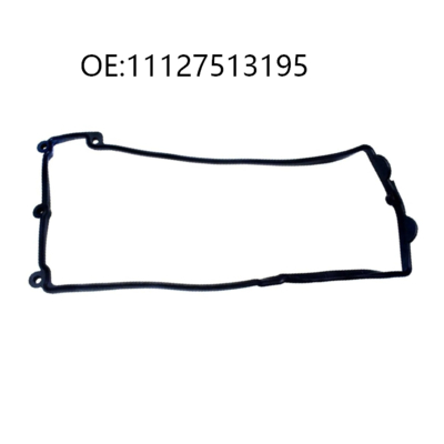 OE 11127513195 Substituição da Junta da Tampa de Válvulas Aplicável ao BMW N62