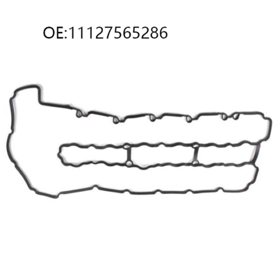 Junta da Tampa de Válvulas OEM ACM Junta da Tampa de Balancins OE 11127565286 Para BMW N54