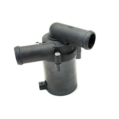 BMW Auxiliary Electric Water Pump OE 9002514B Qualidade estável, vendas diretas de fábrica