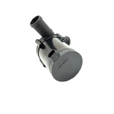 BMW Auxiliary Electric Water Pump OE 9002514B Qualidade estável, vendas diretas de fábrica