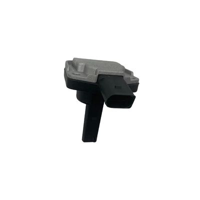 Sensor de nível de óleo do motor para Audi A4 A6 S4 VW GTI Jetta Passat #1J0907660