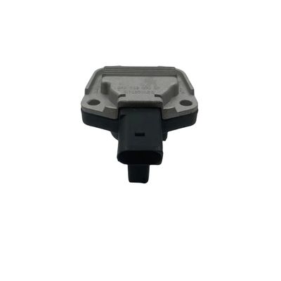 Sensor de nível de óleo do motor para Audi A4 A6 S4 VW GTI Jetta Passat #1J0907660