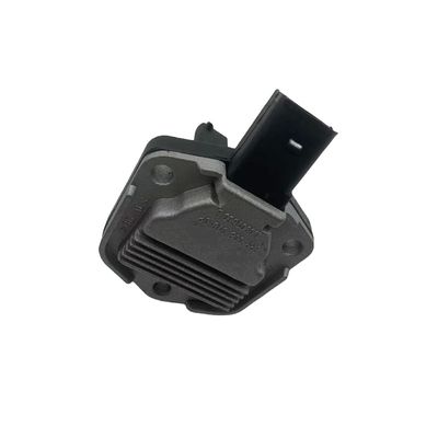 Sensor de nível de óleo do motor para Audi A4 A6 S4 VW GTI Jetta Passat #1J0907660