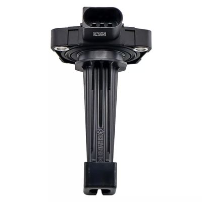 Sensor de nível de óleo do motor Para Hyundai i40 i30 Santa FE IX35 IX55 09 #21590-2A100