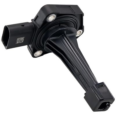 Sensor de nível de óleo do motor Para Hyundai i40 i30 Santa FE IX35 IX55 09 #21590-2A100