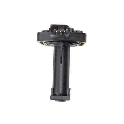 Sensor de Nível de Óleo PARA VOLVO C30/ C70/ S40/ S60/ S80/ V50/ XC90 #30750939