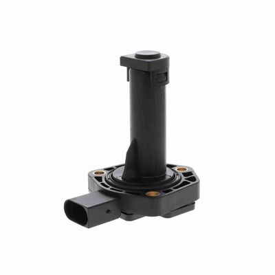 Sensor de Nível de Óleo PARA VOLVO C30/ C70/ S40/ S60/ S80/ V50/ XC90 #30750939