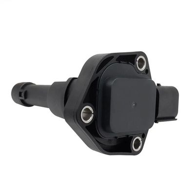 Sensor de nível de óleo do motor para BMW E46 F39 F48 G05 G06 G12N G20 G32 # 12618638757