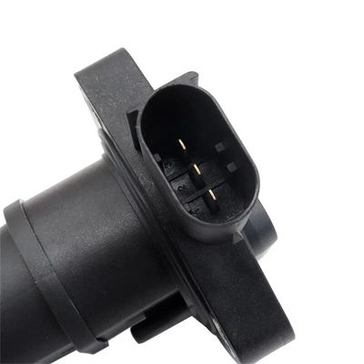 Sensor de nível de óleo do motor para BMW E46 F39 F48 G05 G06 G12N G20 G32 # 12618638757