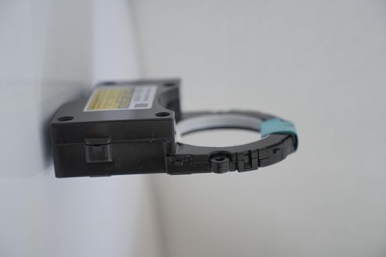 OE#89245-30090 Sensor de ângulo de direção para Toyota 4RUNNER GX460 RX350