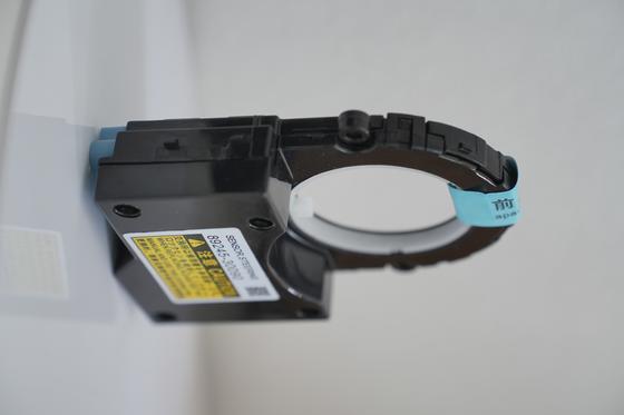 OE#89245-30090 Sensor de ângulo de direção para Toyota 4RUNNER GX460 RX350