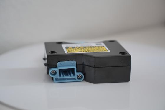 OE#89245-30090 Sensor de ângulo de direção para Toyota 4RUNNER GX460 RX350