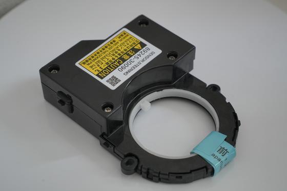 OE#89245-30090 Sensor de ângulo de direção para Toyota 4RUNNER GX460 RX350