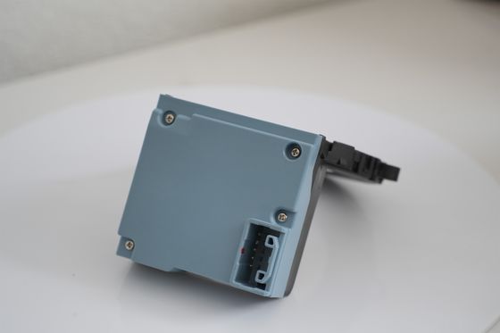 OE#89245-30110 Sensor de ângulo de direção Adequado para Lexus GX460 RX350 Toyota 4Runner