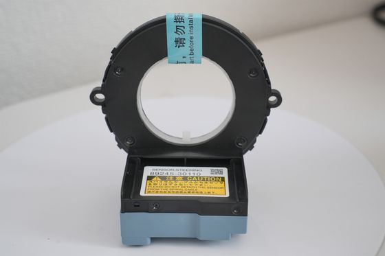 OE#89245-30110 Sensor de ângulo de direção Adequado para Lexus GX460 RX350 Toyota 4Runner