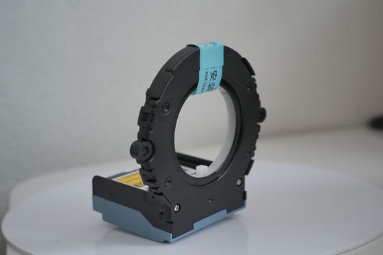 OE#89245-30110 Sensor de ângulo de direção Adequado para Lexus GX460 RX350 Toyota 4Runner