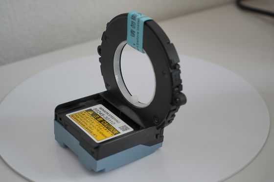 OE#89245-30110 Sensor de ângulo de direção Adequado para Lexus GX460 RX350 Toyota 4Runner