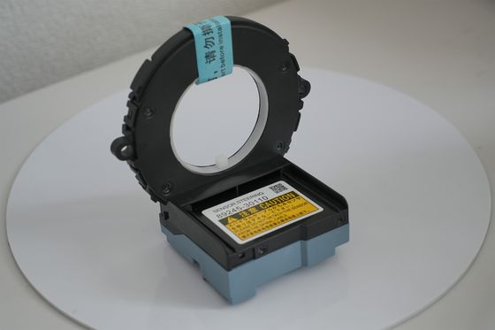 OE#89245-30110 Sensor de ângulo de direção Adequado para Lexus GX460 RX350 Toyota 4Runner