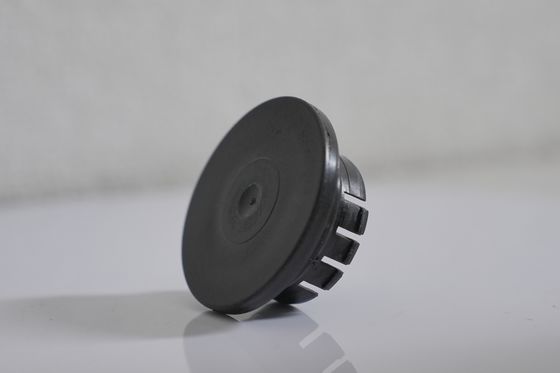 OE#0009986590 Para Mercedes-Benz C230 C300 E350 Motor Oil Separator Cover Camshaft Cap Set