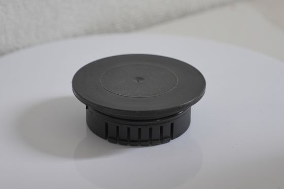 OE#0009986590 Para Mercedes-Benz C230 C300 E350 Motor Oil Separator Cover Camshaft Cap Set