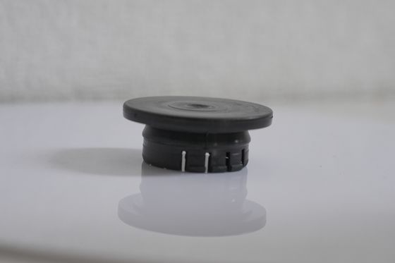 OE#0009986590 Para Mercedes-Benz C230 C300 E350 Motor Oil Separator Cover Camshaft Cap Set