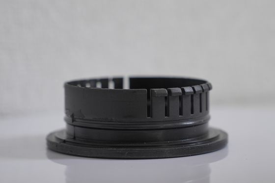 OE#0009986590 Para Mercedes-Benz C230 C300 E350 Motor Oil Separator Cover Camshaft Cap Set