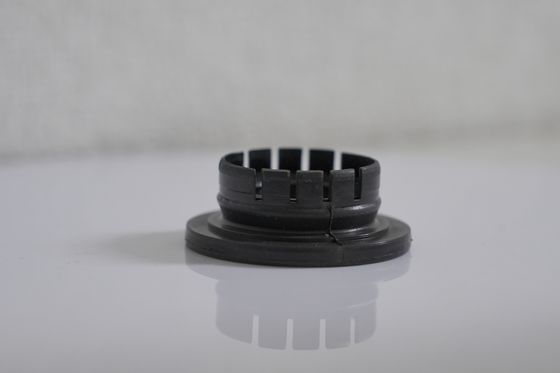 OE#0009986590 Para Mercedes-Benz C230 C300 E350 Motor Oil Separator Cover Camshaft Cap Set