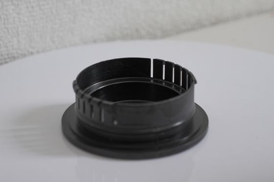 OE#0009986590 Para Mercedes-Benz C230 C300 E350 Motor Oil Separator Cover Camshaft Cap Set