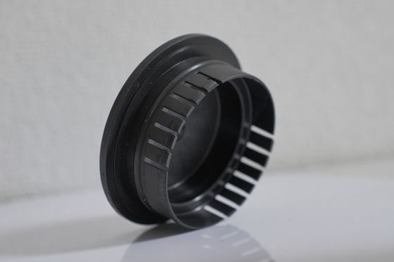 OE#0009986590 Para Mercedes-Benz C230 C300 E350 Motor Oil Separator Cover Camshaft Cap Set