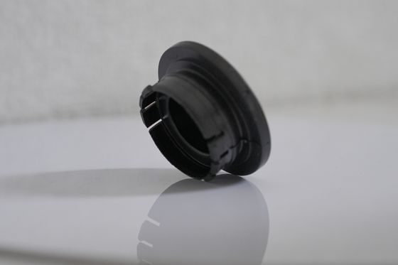 OE#0009986590 Para Mercedes-Benz C230 C300 E350 Motor Oil Separator Cover Camshaft Cap Set