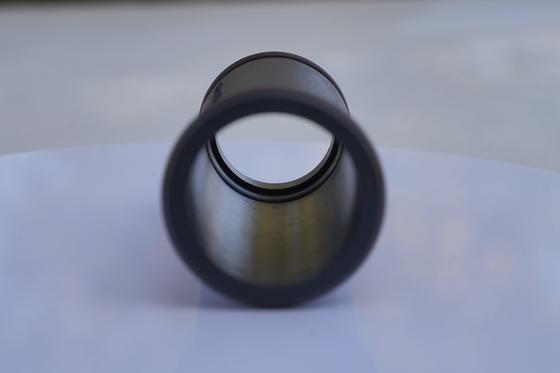 OEM#11377514007 Tubo de ignição adaptado para BMW E46 E81 E87 E88 118i 120i 316i 318i X1 X3 Z4