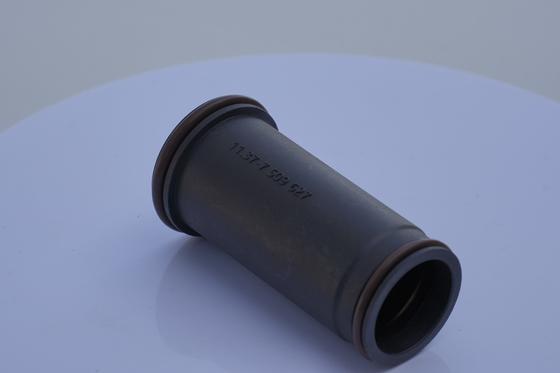 OEM#11377514007 Tubo de ignição adaptado para BMW E46 E81 E87 E88 118i 120i 316i 318i X1 X3 Z4