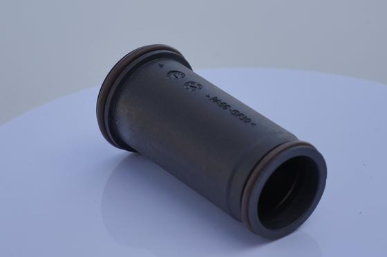 OEM#11377514007 Tubo de ignição adaptado para BMW E46 E81 E87 E88 118i 120i 316i 318i X1 X3 Z4