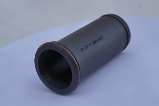 OEM#11377514007 Tubo de ignição adaptado para BMW E46 E81 E87 E88 118i 120i 316i 318i X1 X3 Z4